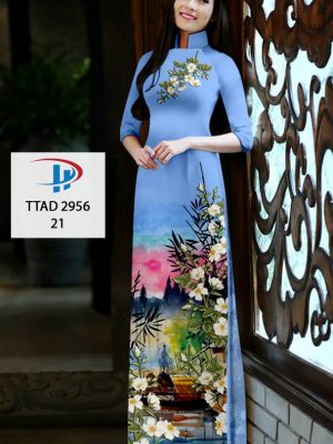 1617102215 817 vai ao dao dep moi ra (7)